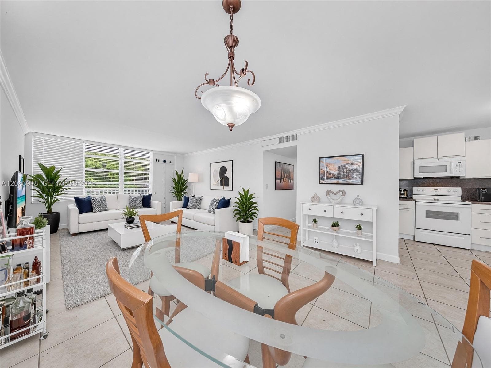 2016 Bay Dr # 203, Miami Beach, FL 33141 photo 7