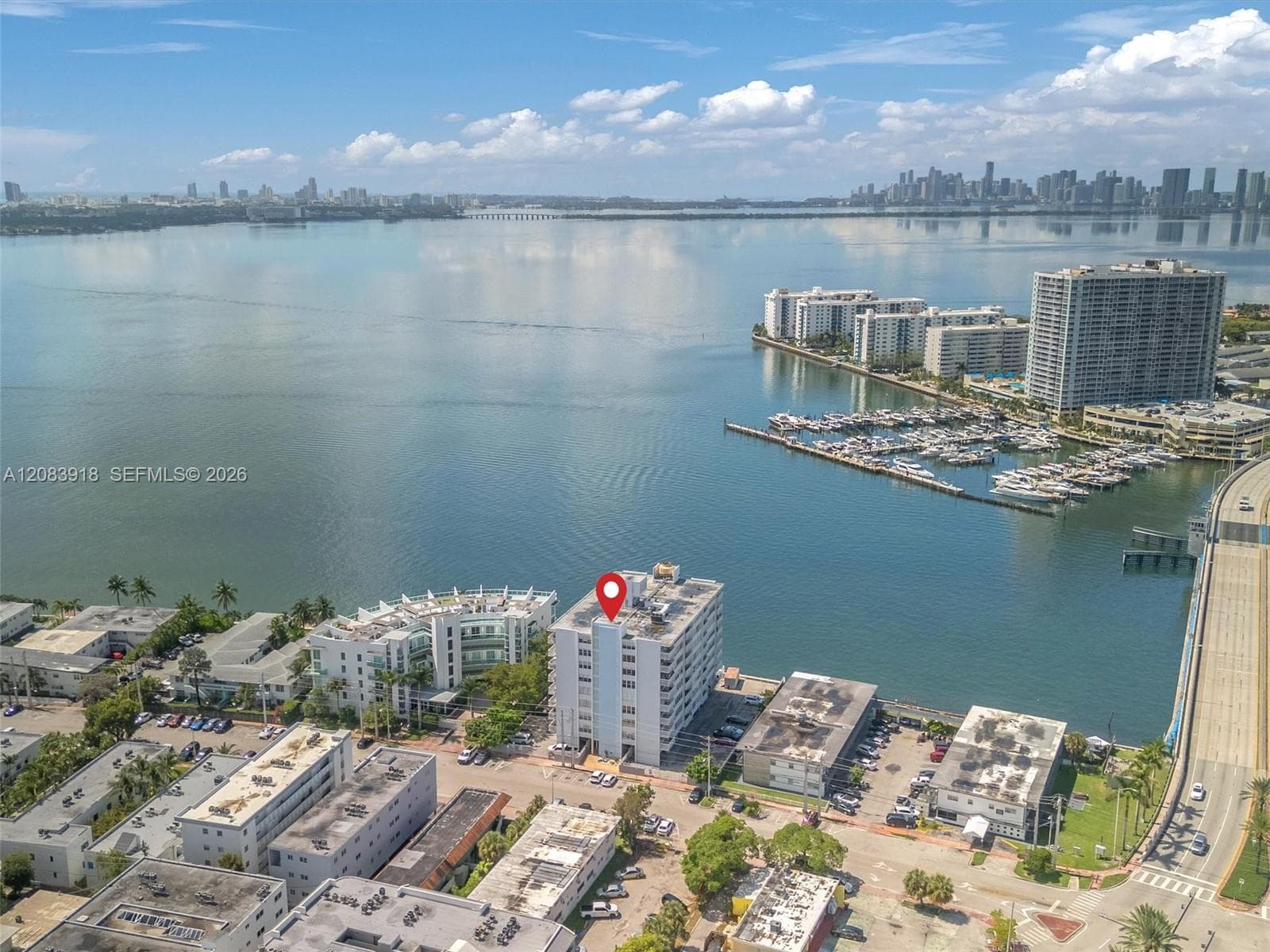 2016 Bay Dr # 203, Miami Beach, FL 33141 photo 3