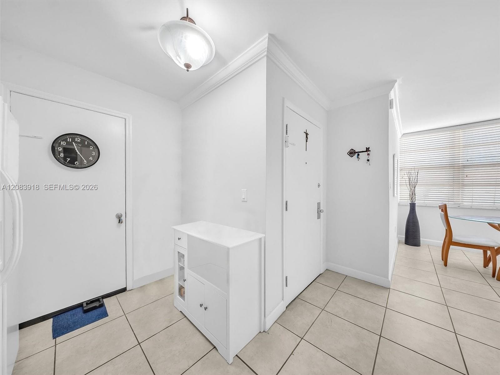 2016 Bay Dr # 203, Miami Beach, FL 33141 photo 5