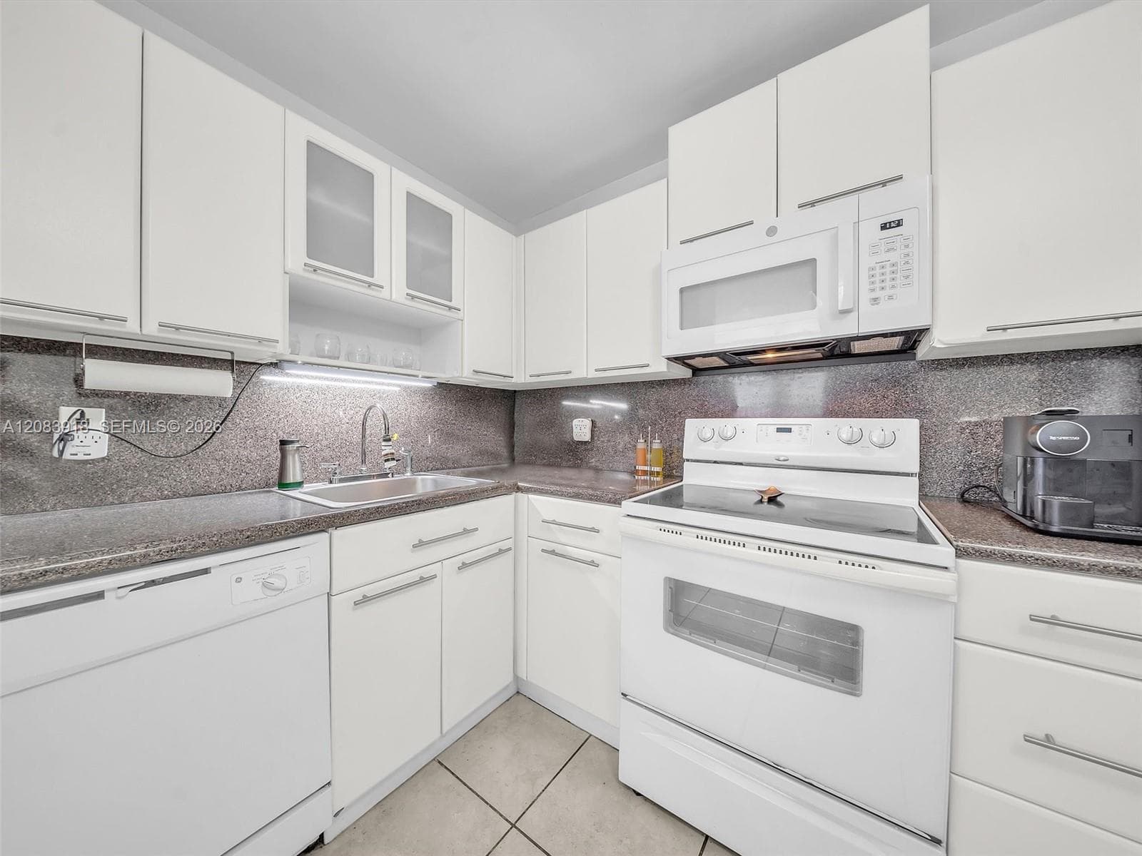 2016 Bay Dr # 203, Miami Beach, FL 33141 photo 10