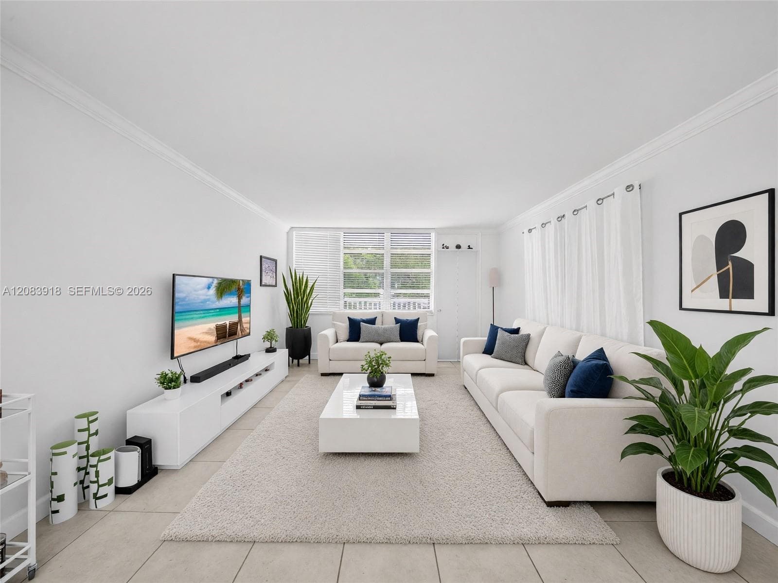 2016 Bay Dr # 203, Miami Beach, FL 33141 photo 11