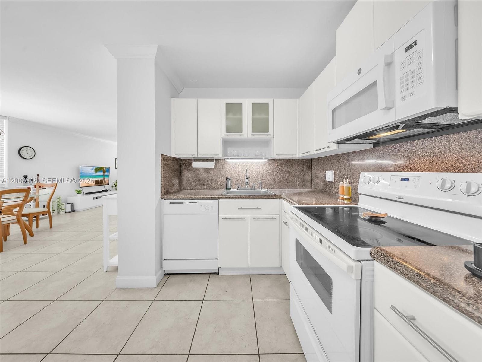 2016 Bay Dr # 203, Miami Beach, FL 33141 photo 8