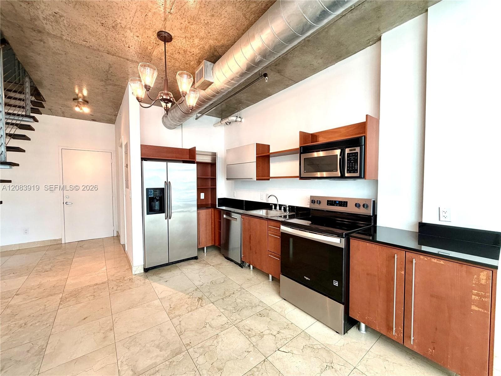 690 SW 1st Ct # 2322, Miami, FL 33130 photo 2