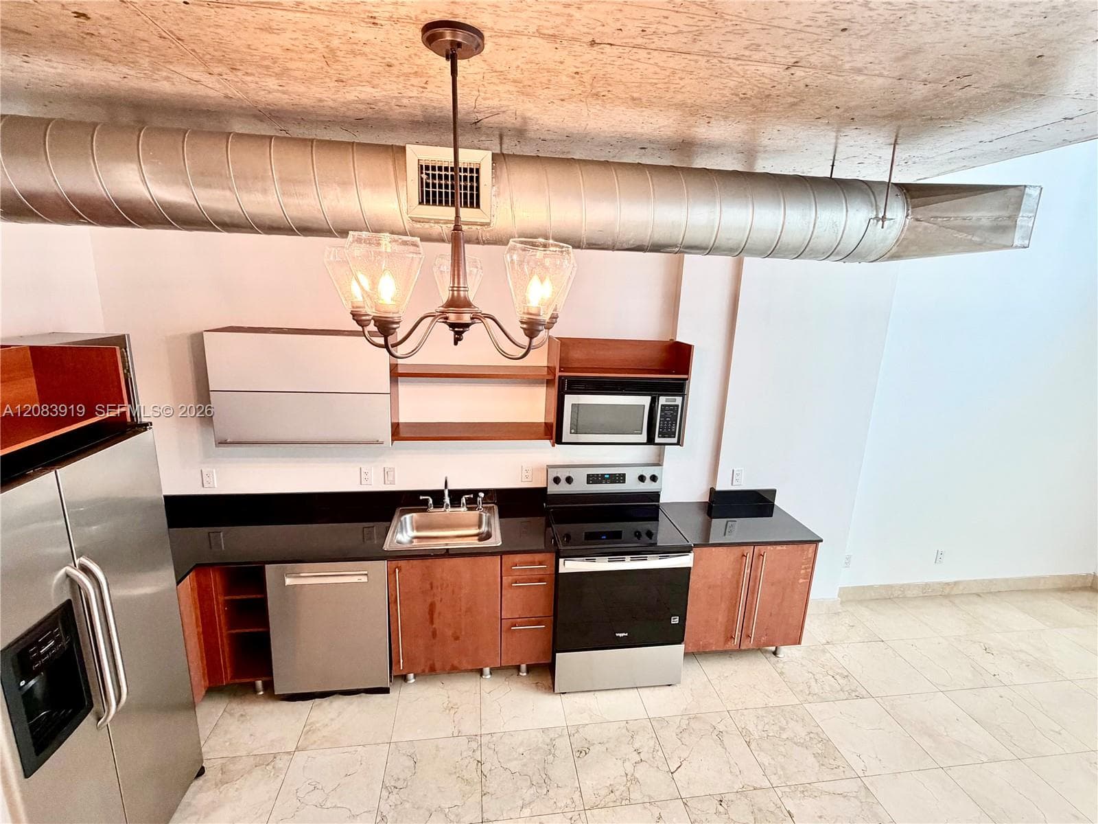 690 SW 1st Ct # 2322, Miami, FL 33130 photo 3