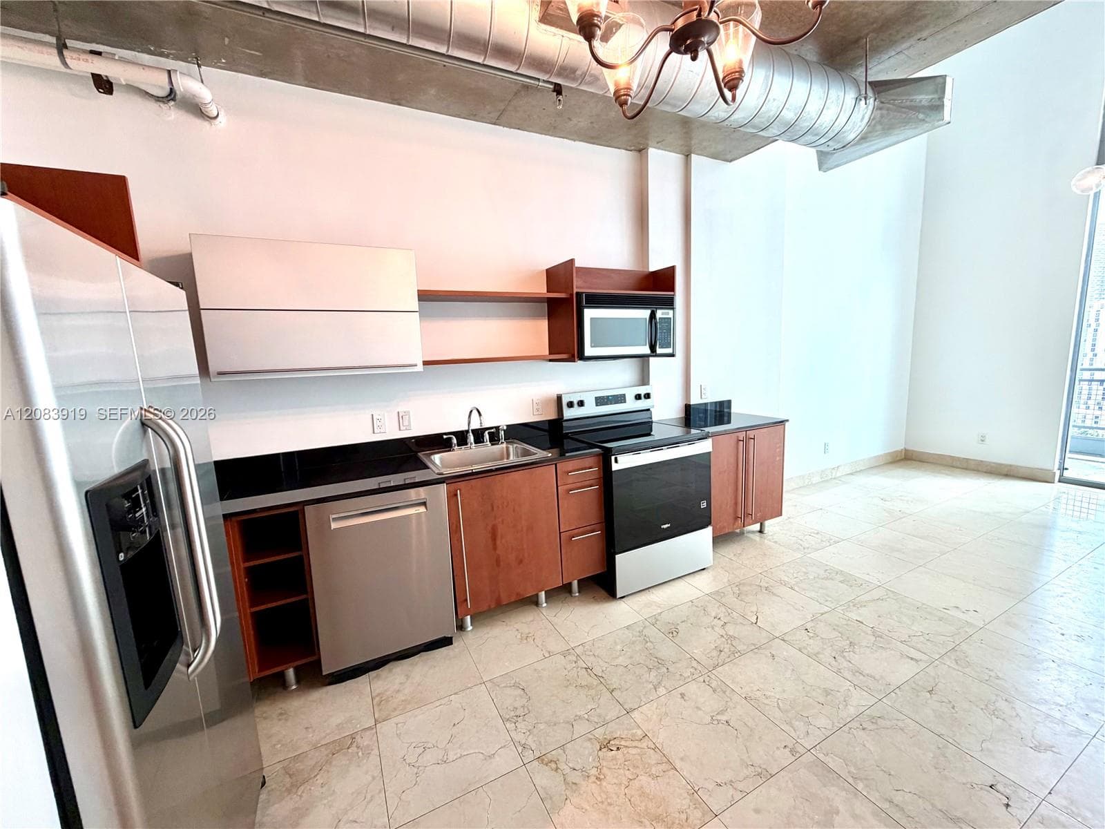 690 SW 1st Ct # 2322, Miami, FL 33130 photo 5