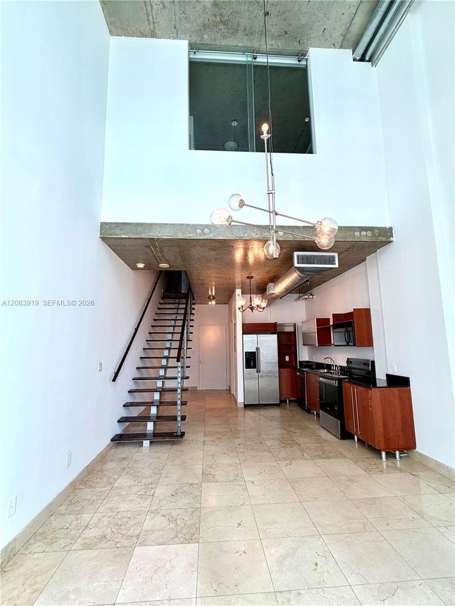 690 SW 1st Ct # 2322, Miami, FL 33130 photo 4