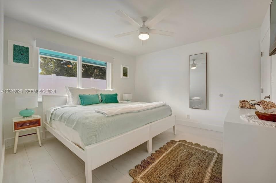 1319 SW 30th St # D, Fort Lauderdale, FL 33315 photo 6