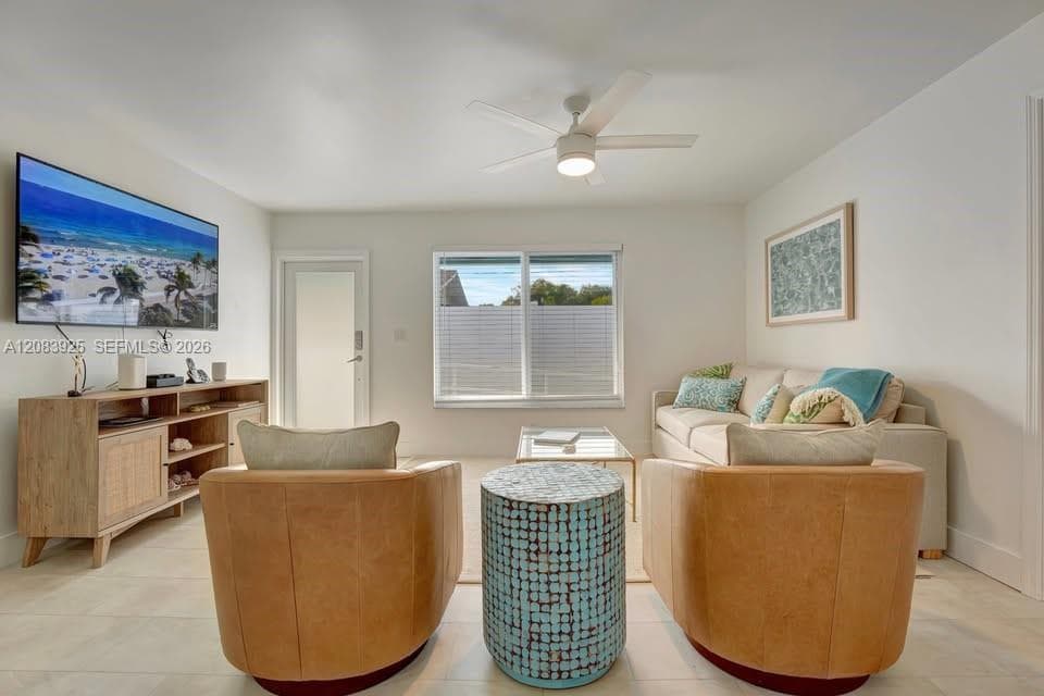 1319 SW 30th St # D, Fort Lauderdale, FL 33315 photo 13