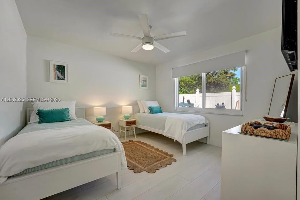 1319 SW 30th St # D, Fort Lauderdale, FL 33315 photo 7