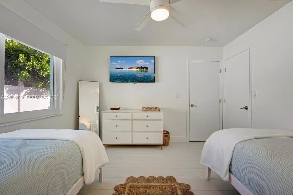 1319 SW 30th St # D, Fort Lauderdale, FL 33315 photo 3