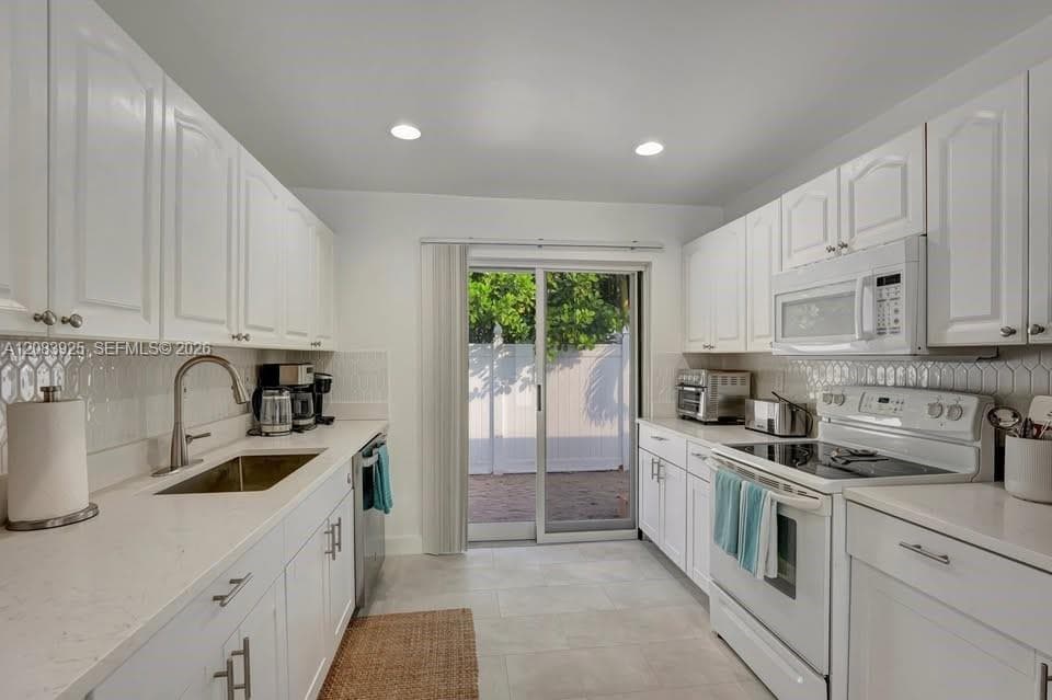 1319 SW 30th St # D, Fort Lauderdale, FL 33315 photo 9