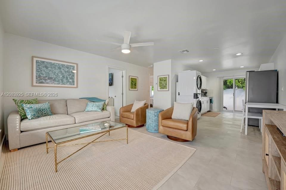 1319 SW 30th St # D, Fort Lauderdale, FL 33315 photo 11