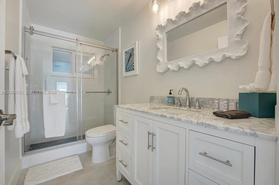 1319 SW 30th St # D, Fort Lauderdale, FL 33315 photo 4