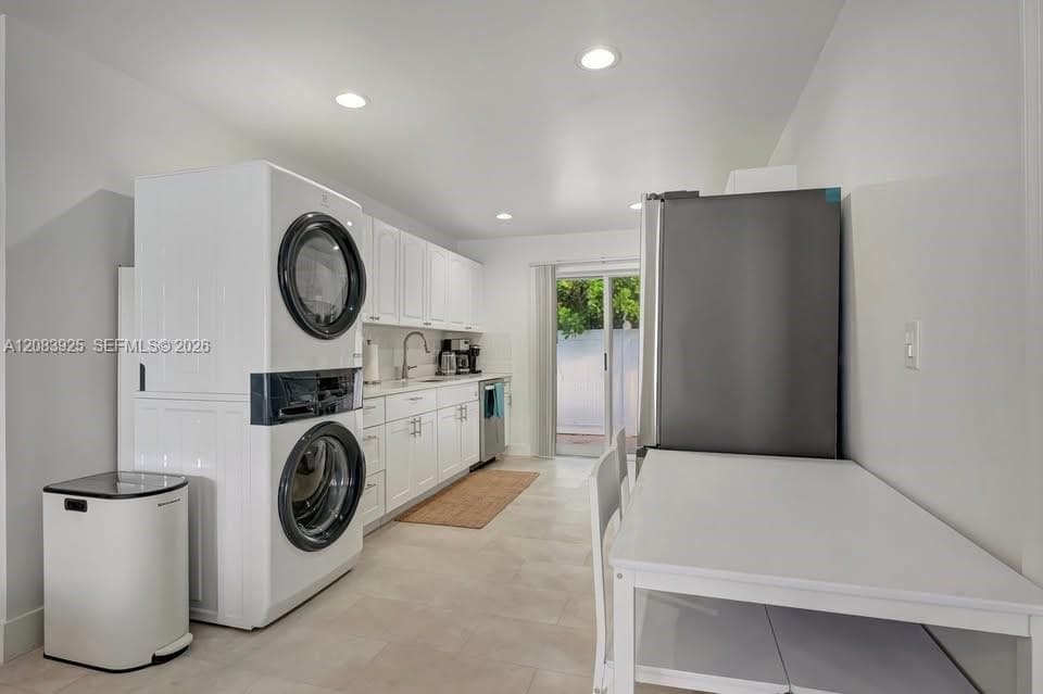 1319 SW 30th St # D, Fort Lauderdale, FL 33315 photo 8