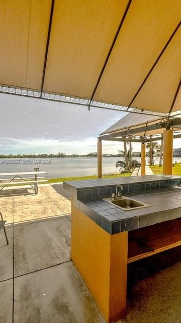 15545 N Miami Lakeway N # 303, Miami Lakes, FL 33014 photo 2