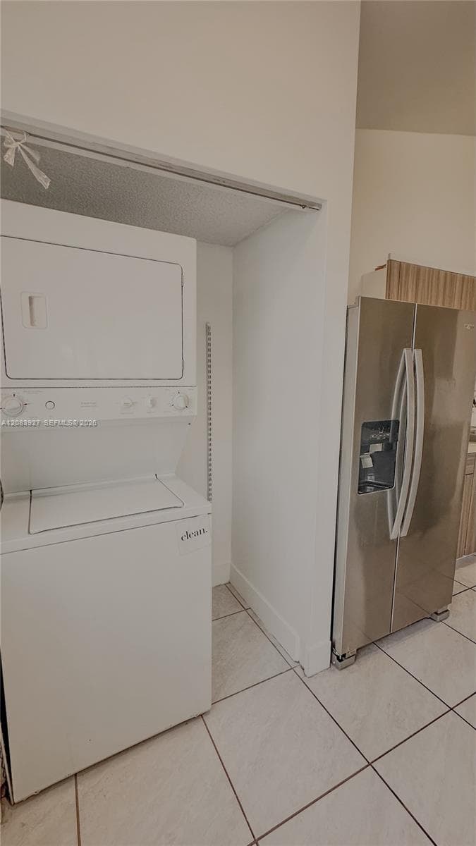 15545 N Miami Lakeway N # 303, Miami Lakes, FL 33014 photo 6