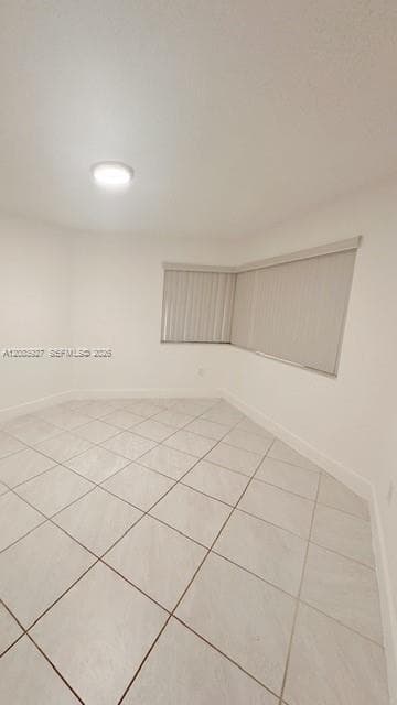 15545 N Miami Lakeway N # 303, Miami Lakes, FL 33014 photo 13