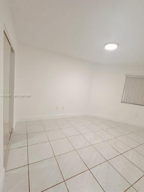15545 N Miami Lakeway N # 303, Miami Lakes, FL 33014 photo 12