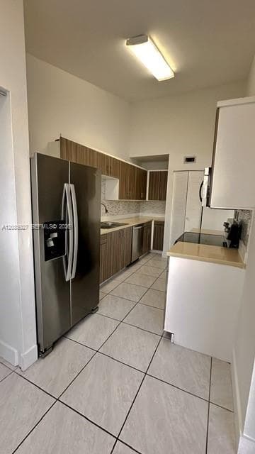 15545 N Miami Lakeway N # 303, Miami Lakes, FL 33014 photo 7