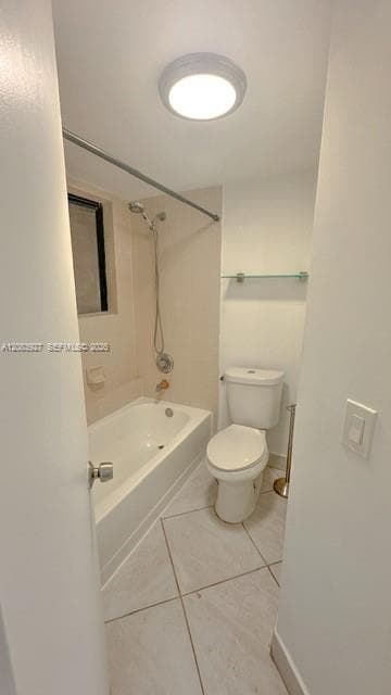 15545 N Miami Lakeway N # 303, Miami Lakes, FL 33014 photo 5