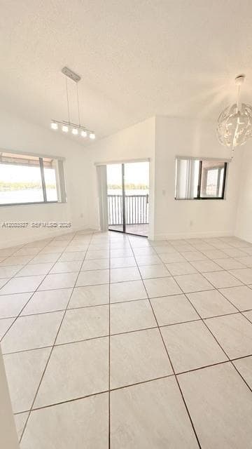 15545 N Miami Lakeway N # 303, Miami Lakes, FL 33014 photo 9