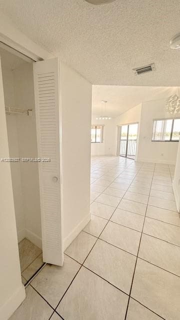 15545 N Miami Lakeway N # 303, Miami Lakes, FL 33014 photo 10