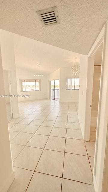15545 N Miami Lakeway N # 303, Miami Lakes, FL 33014 photo 11