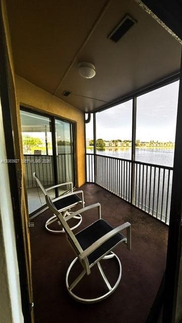 15545 N Miami Lakeway N # 303, Miami Lakes, FL 33014 photo 4