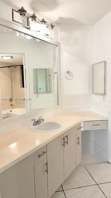 15545 N Miami Lakeway N # 303, Miami Lakes, FL 33014 photo 8