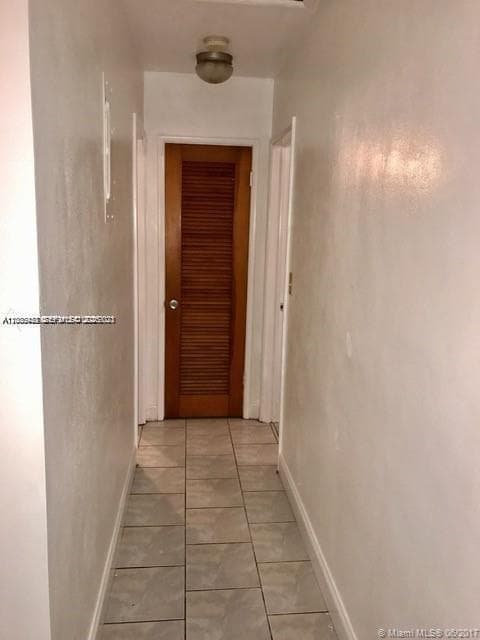 2901 Jackson St # 3, Hollywood, FL 33020 photo 3