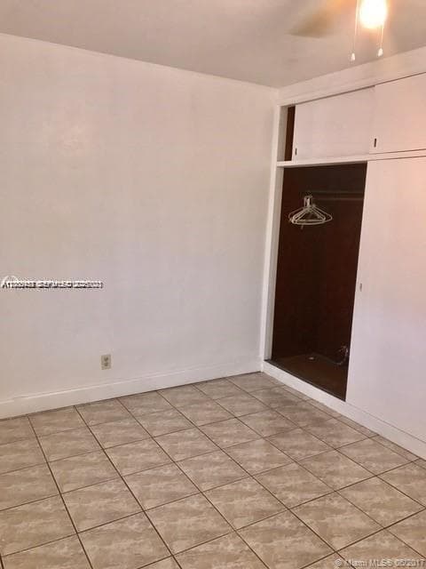 2901 Jackson St # 3, Hollywood, FL 33020 photo 4