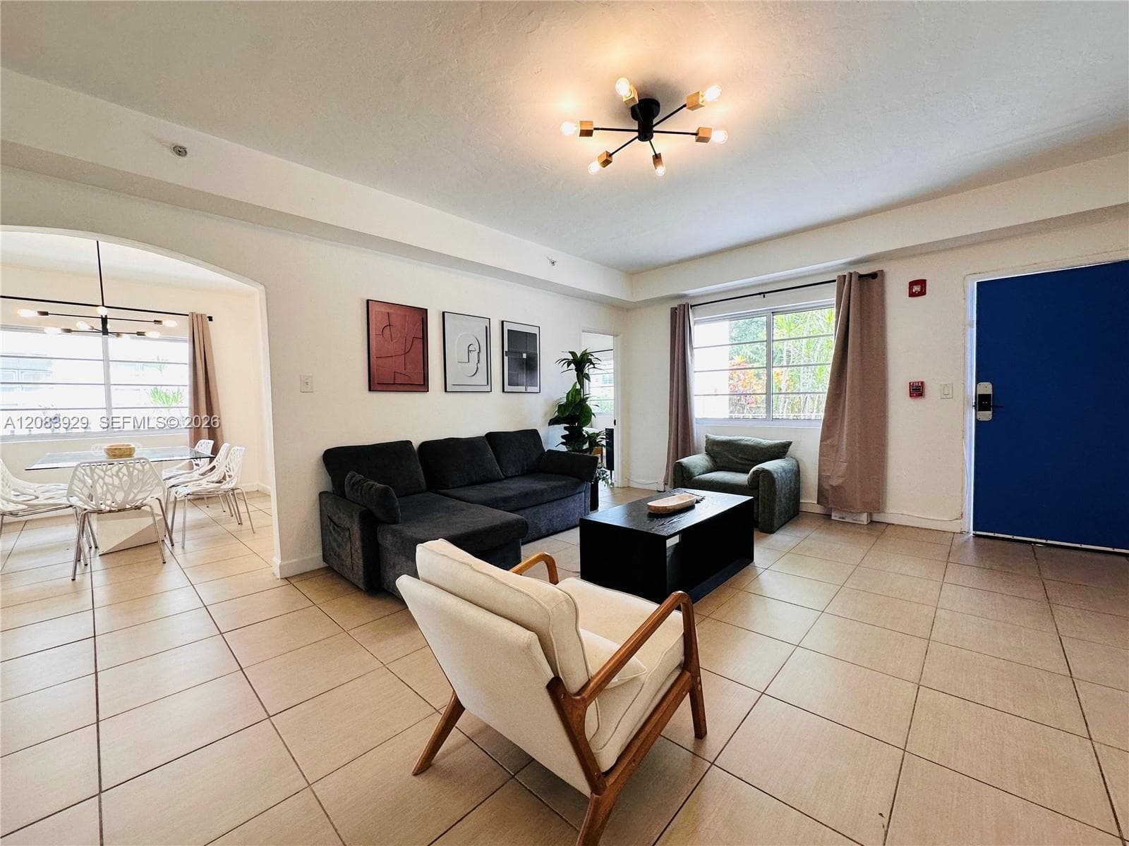 1032 Michigan Ave # A, Miami Beach, FL 33139 photo 6