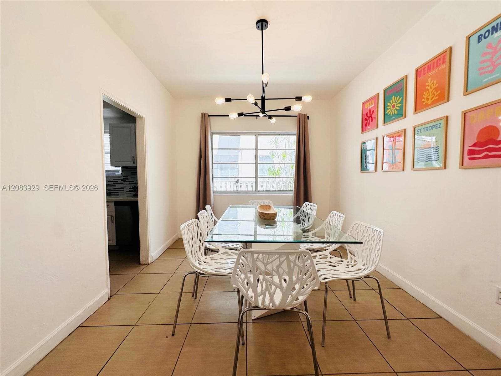1032 Michigan Ave # A, Miami Beach, FL 33139 photo 13