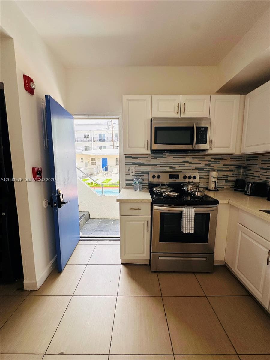 1032 Michigan Ave # A, Miami Beach, FL 33139 photo 12