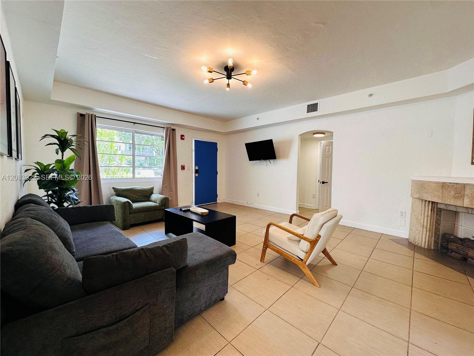 1032 Michigan Ave # A, Miami Beach, FL 33139 photo 7