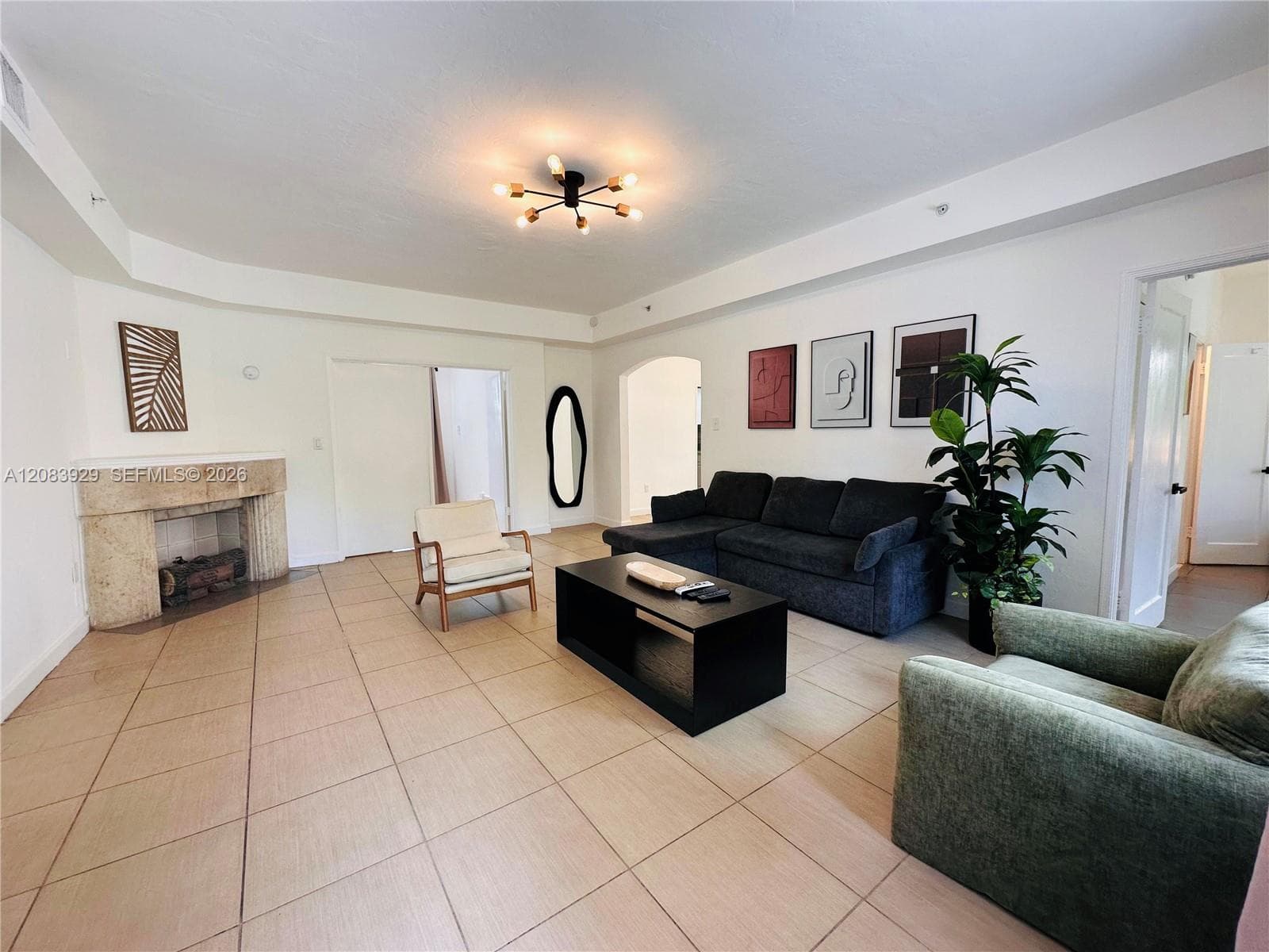 1032 Michigan Ave # A, Miami Beach, FL 33139 photo 3