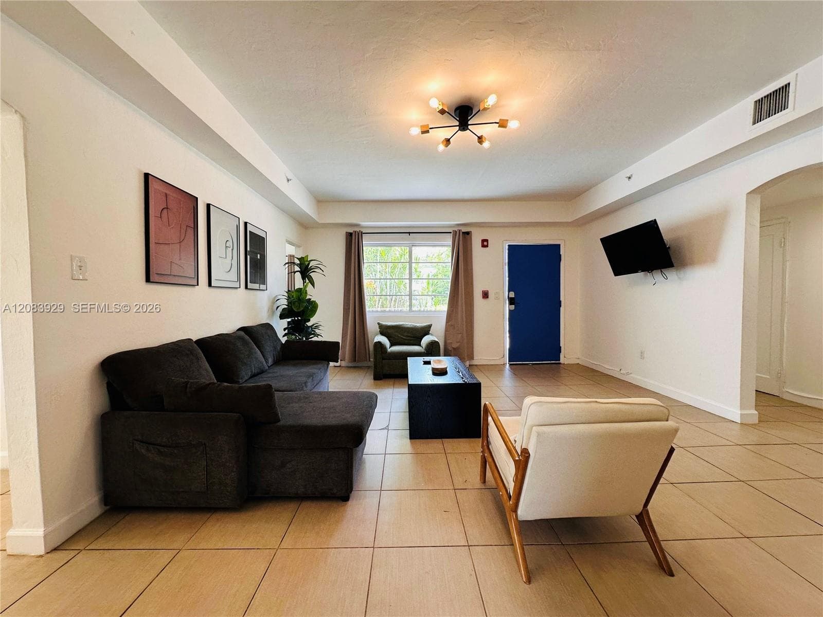 1032 Michigan Ave # A, Miami Beach, FL 33139 photo 5