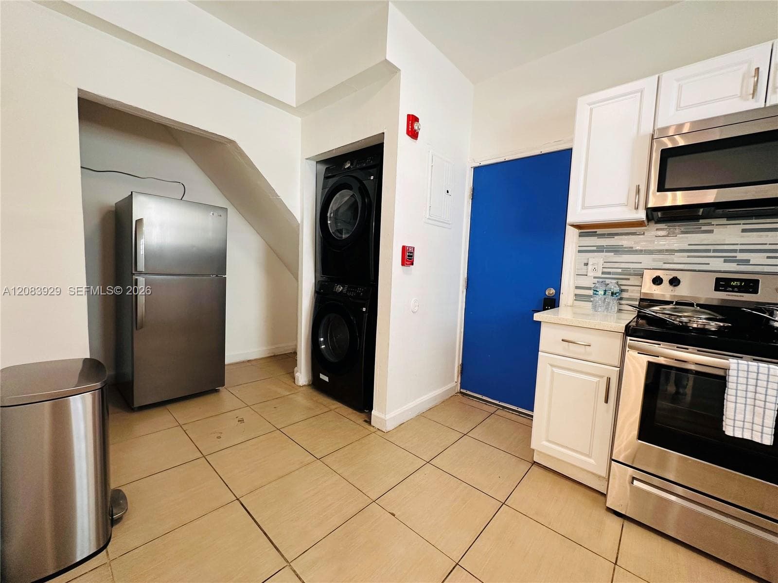 1032 Michigan Ave # A, Miami Beach, FL 33139 photo 9