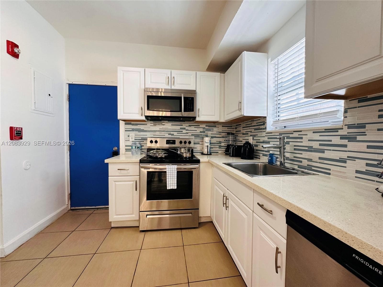 1032 Michigan Ave # A, Miami Beach, FL 33139 photo 10