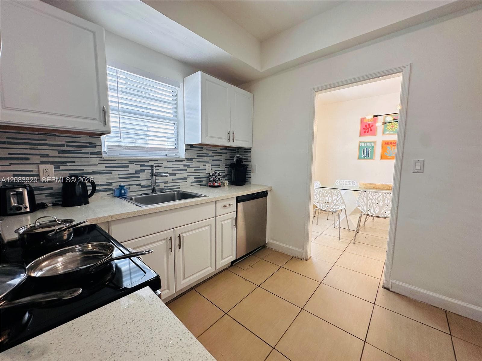 1032 Michigan Ave # A, Miami Beach, FL 33139 photo 11