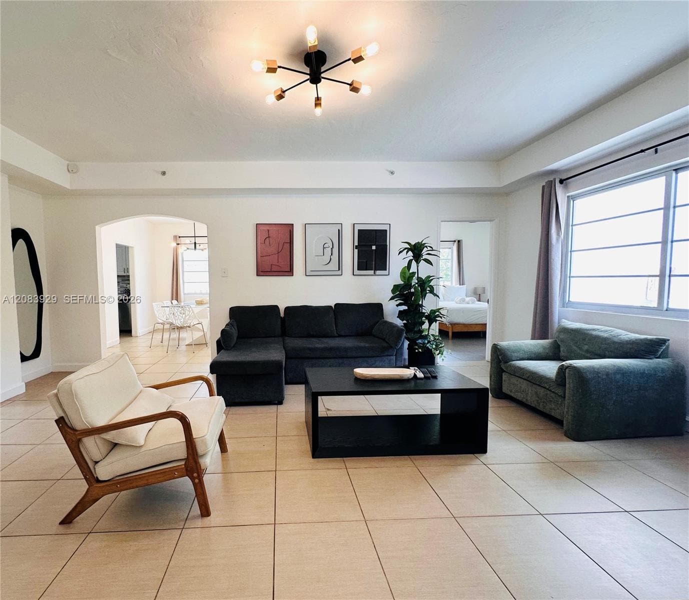 1032 Michigan Ave # A, Miami Beach, FL 33139 photo 4