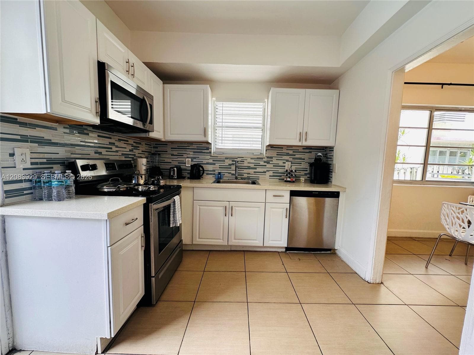 1032 Michigan Ave # A, Miami Beach, FL 33139 photo 8