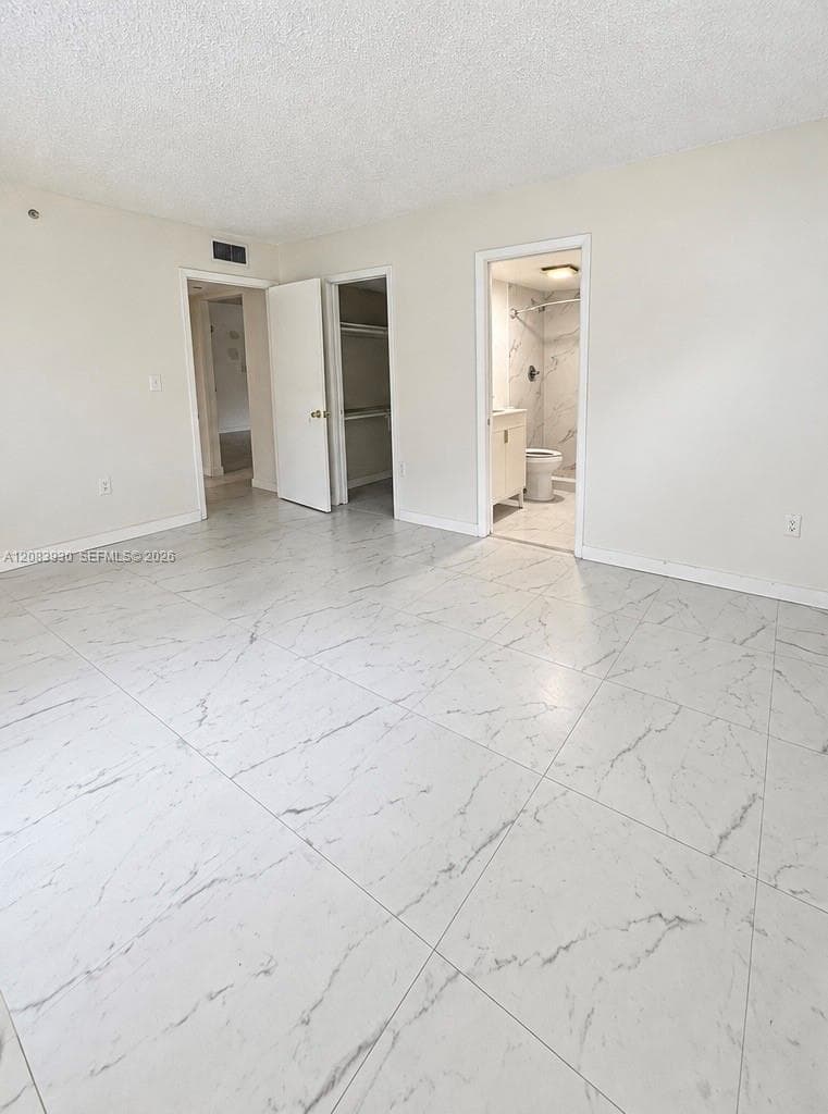 8760 SW 133rd Ave Rd # 302, Miami, FL 33183 photo 6