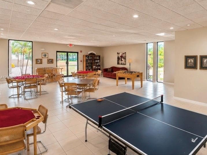 8760 SW 133rd Ave Rd # 302, Miami, FL 33183 photo 12