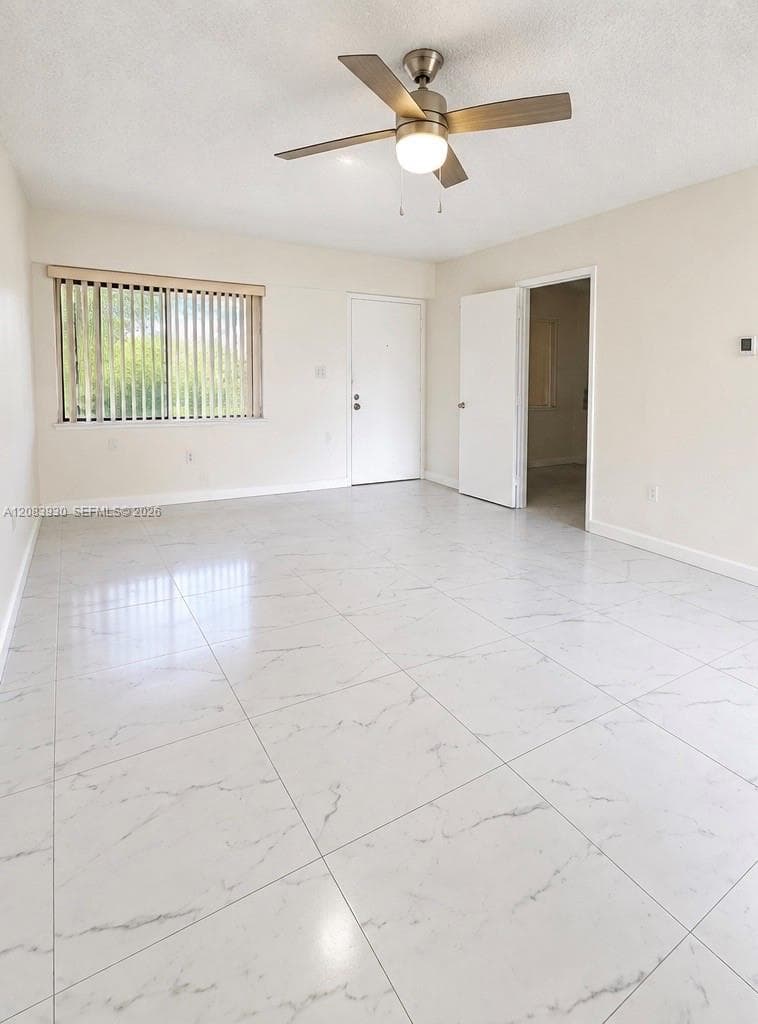 8760 SW 133rd Ave Rd # 302, Miami, FL 33183 photo 3