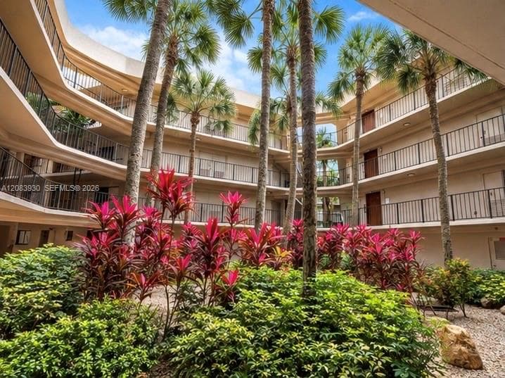 8760 SW 133rd Ave Rd # 302, Miami, FL 33183