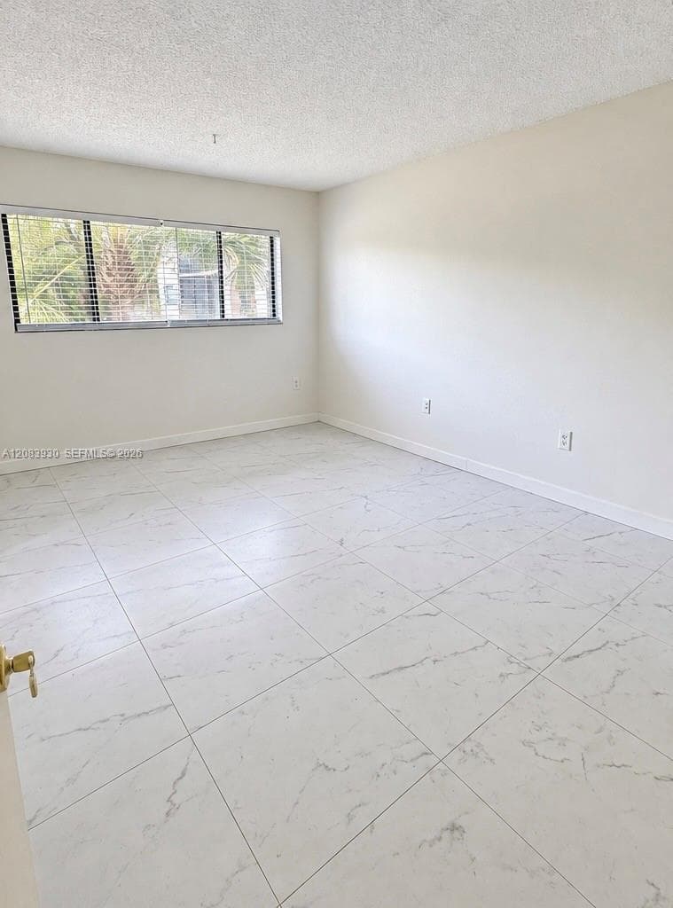 8760 SW 133rd Ave Rd # 302, Miami, FL 33183 photo 5