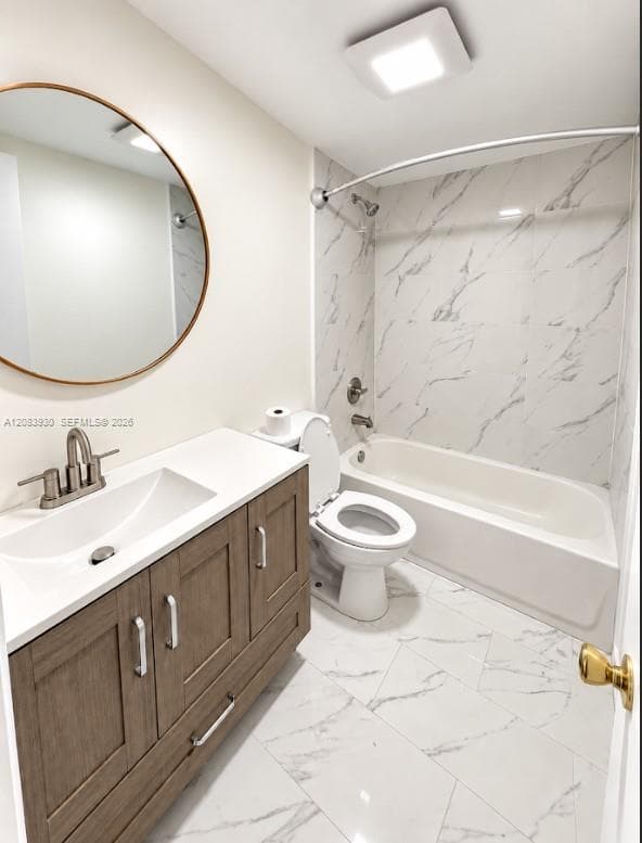 8760 SW 133rd Ave Rd # 302, Miami, FL 33183 photo 9