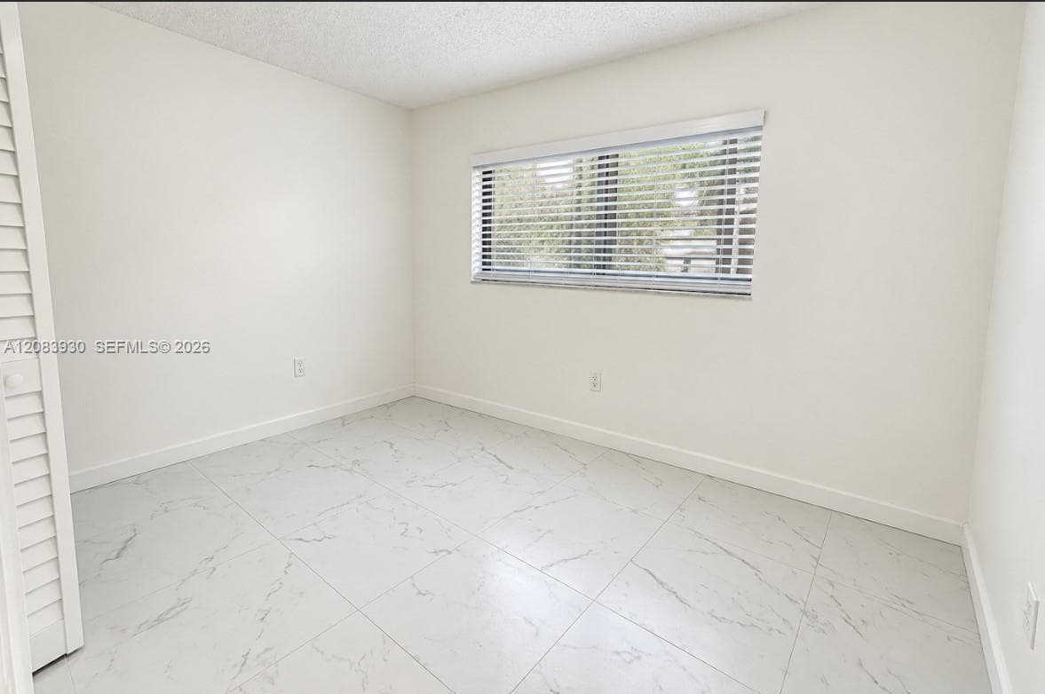 8760 SW 133rd Ave Rd # 302, Miami, FL 33183 photo 10
