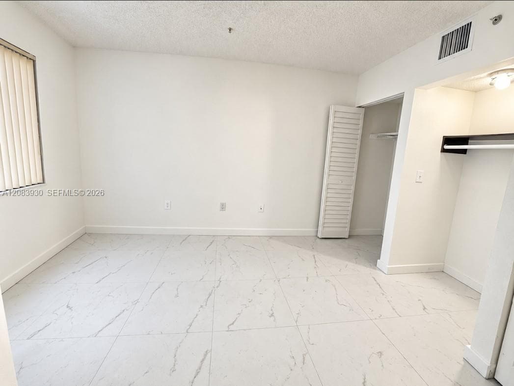 8760 SW 133rd Ave Rd # 302, Miami, FL 33183 photo 11